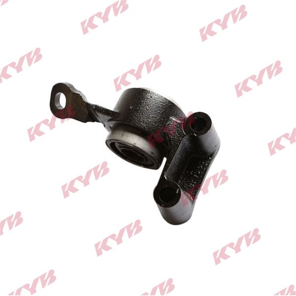 KYB-KCM1032.JPG