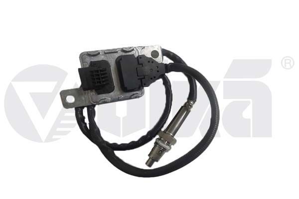 OEM код товара: 80A907807D