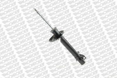 MONROE V4512 Shock Absorber