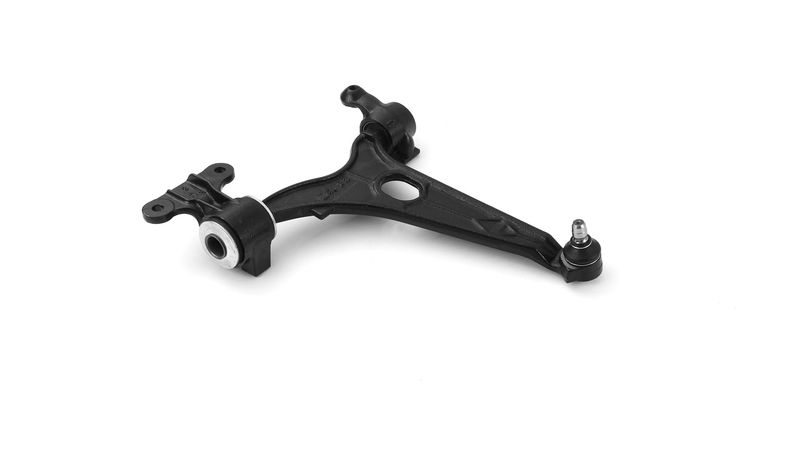 SKF VKDS 323027 B Vikšro valdymo svirtis