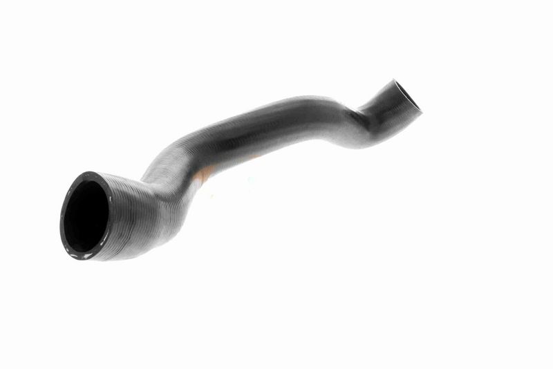 VAICO V20-3329 Radiator Hose