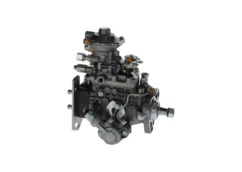 Pompa de injectie 0 460 414 270 BOSCH