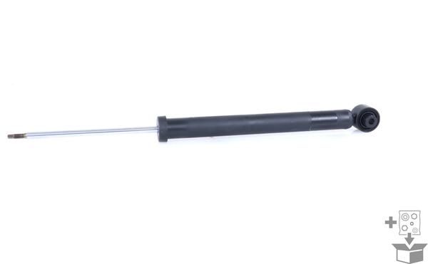 MONROE 376247SP Shock Absorber