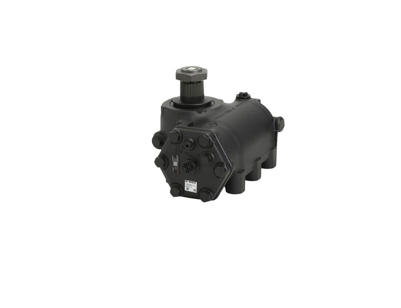 BOSCH KS00001171 Steering Gear