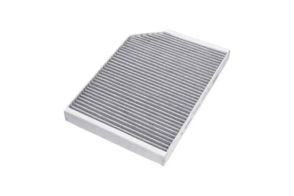 AMC Filter FCA-10070X Filter, cabin air