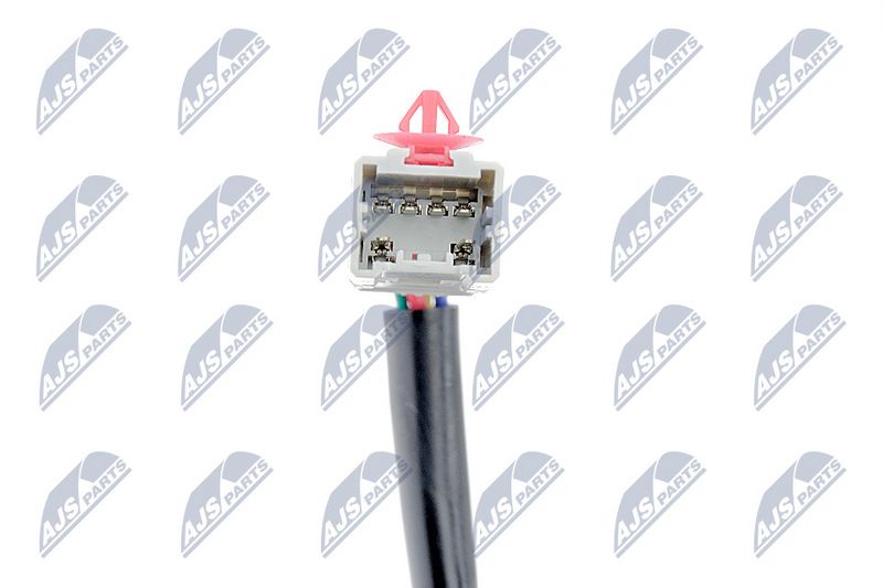 Aknatõstuk, NTY EPS-HD-018