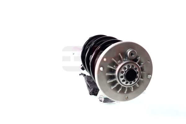 Vedruamort, GH GH-351594C03