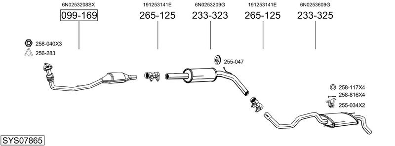 SYS07865.JPG