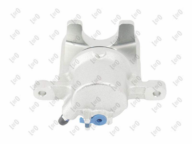 OEM код товара: 410014A00C