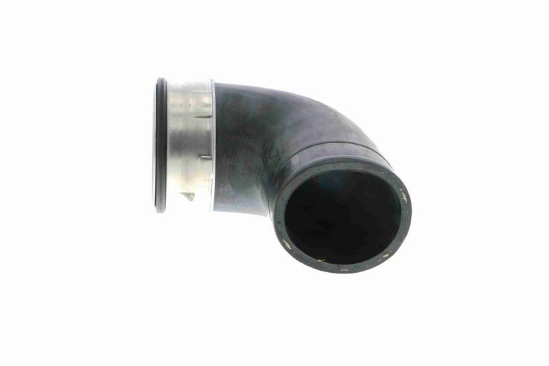 VAICO V10-2866 Charge Air Hose