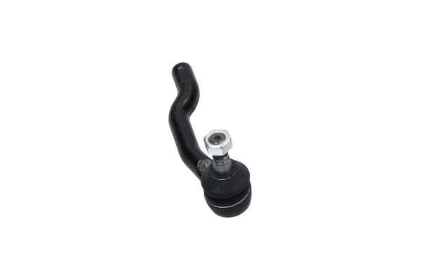 Kavo Parts STE-6681 Tie Rod End