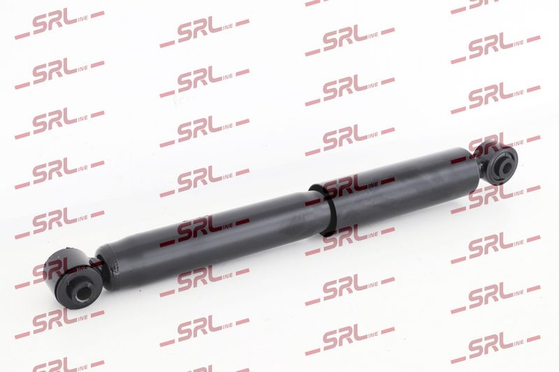 This part match OEM code: 5206VP