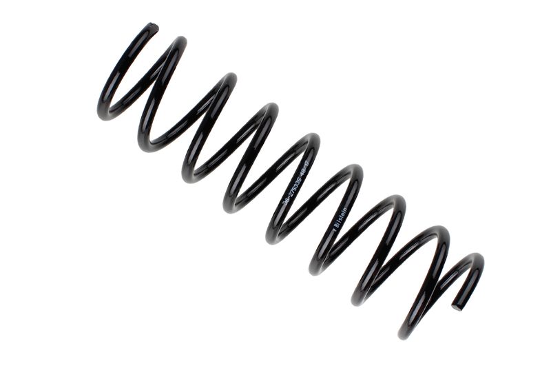 36-275335_1.JPG