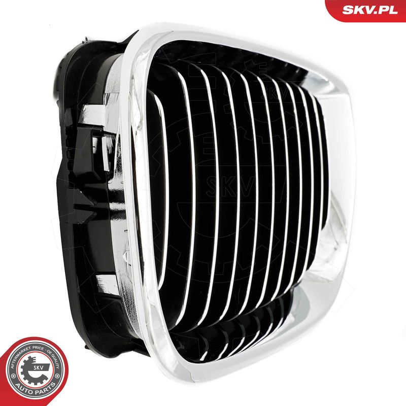 ESEN SKV 66SKV078 Radiator Grille