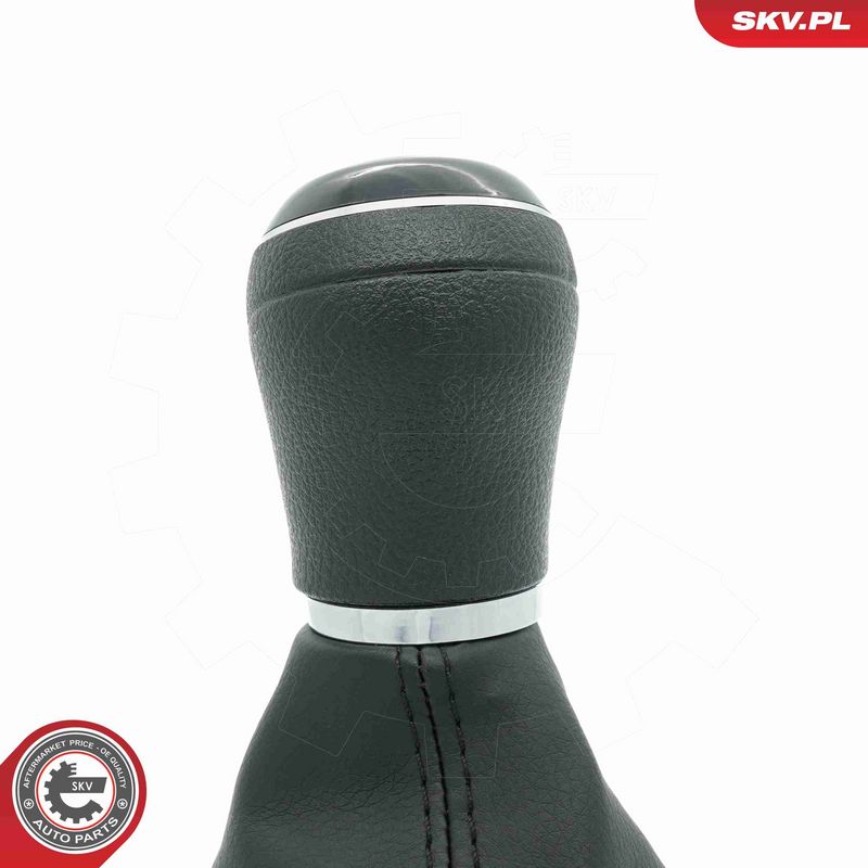 ESEN SKV 63SKV462 Gear Lever Knob