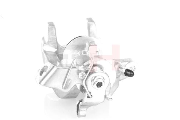 Pidurisadul, GH GH-459957H