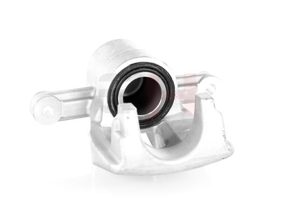 Pidurisadul, GH GH-454525V