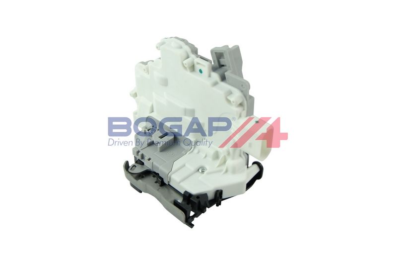 Prekė atitinka OEM kodą: 4G0839016