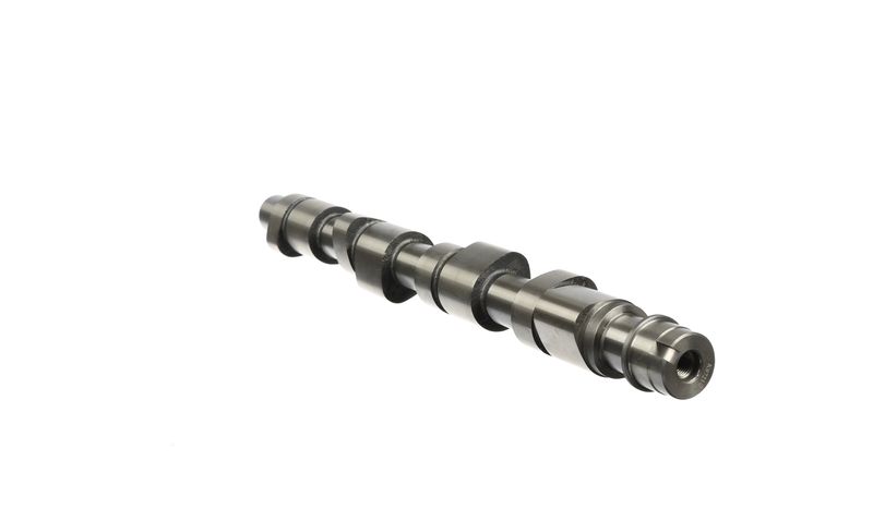 Product Image - Nokkenas - HV0230 - ET ENGINETEAM