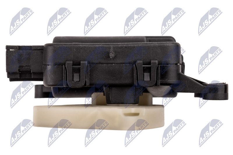 OEM код товара: 6Q0907511B