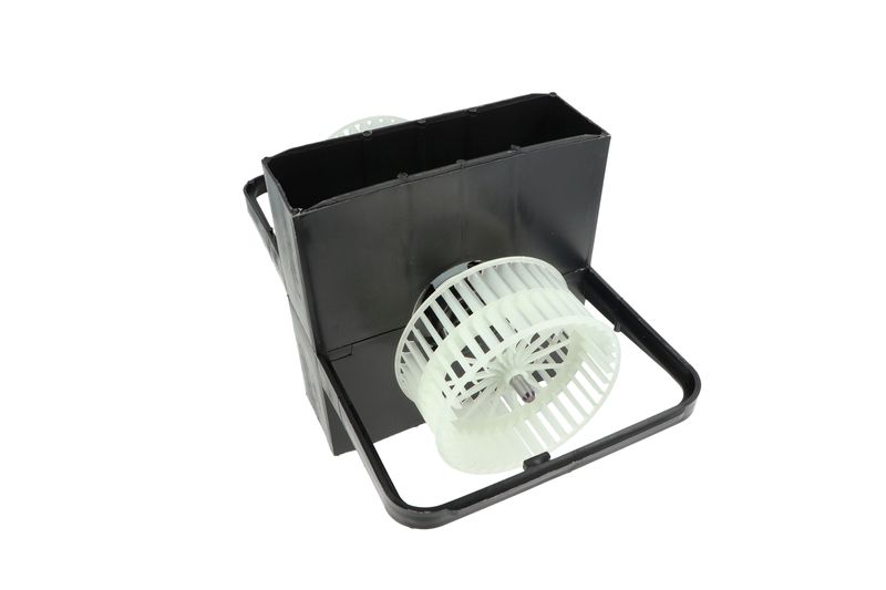 vnitřní ventilátor 34144