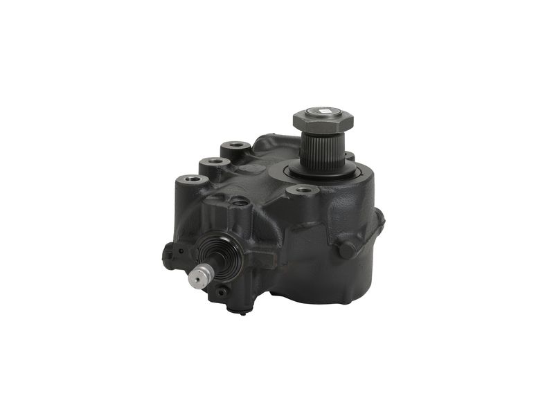 BOSCH KS01001225 Steering Gear