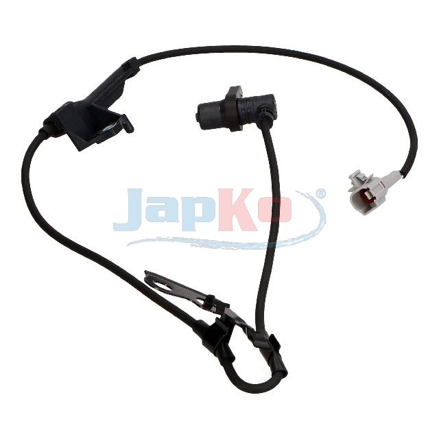 Andur, rattapöörete arv,...