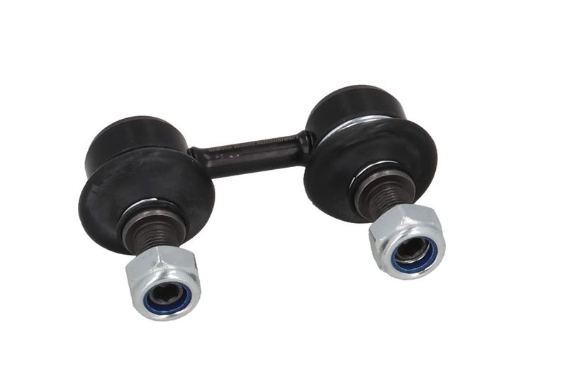 Stabilisaator, Stabilisaator, KAMOKA 9030542