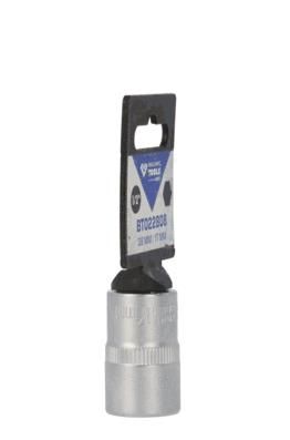 Padrun, KS TOOLS BT022808