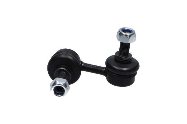 Kavo Parts SLS-2012 Link/Coupling Rod, stabiliser bar
