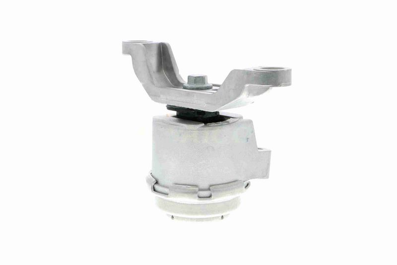 VAICO V25-0672 Variklio pagalvė