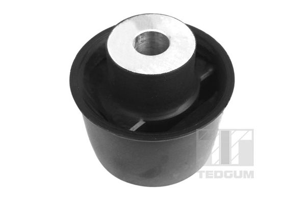 TEDGUM 00131739 Mounting, control/trailing arm