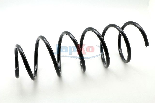 vedru, JAPKO ZCJ2888C