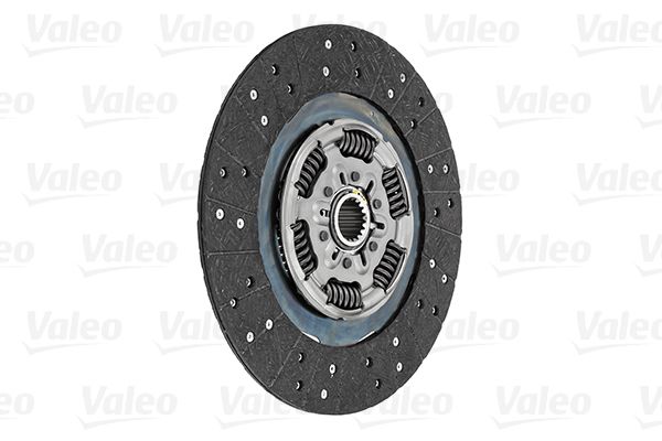 TRUCK_CLUTCH_DISC_829457_04.JPG