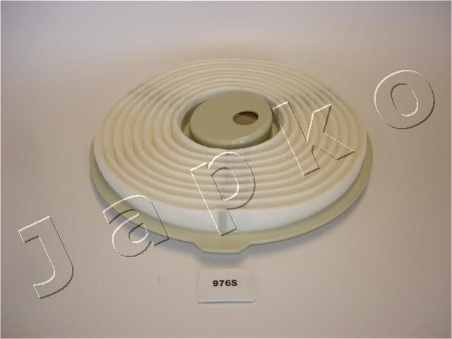 20976_1.JPG