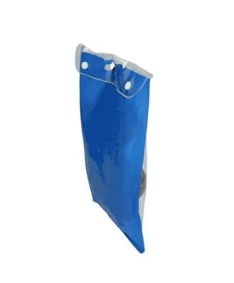 Survepadi komplekt, KS TOOLS BT516010