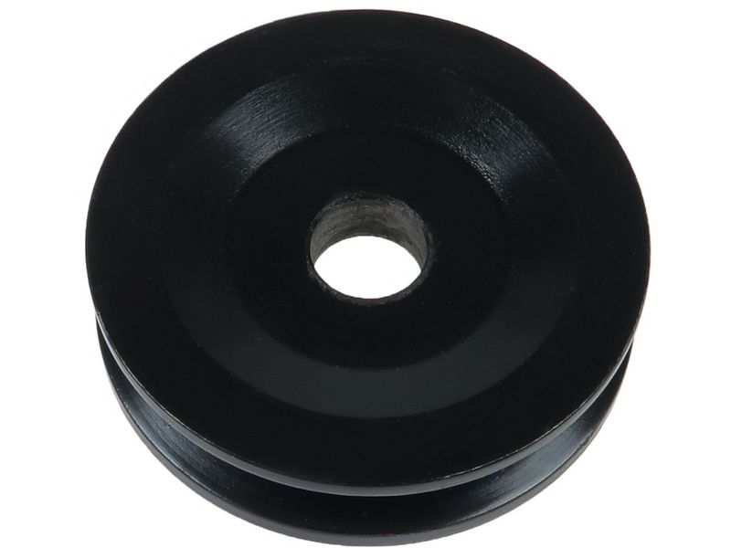 Rihmaratas, generaator, AS-PL AP2023S