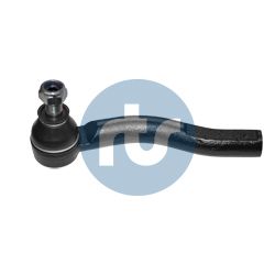 Rotule+de+barre+de+connexion RTS 91-02551-2