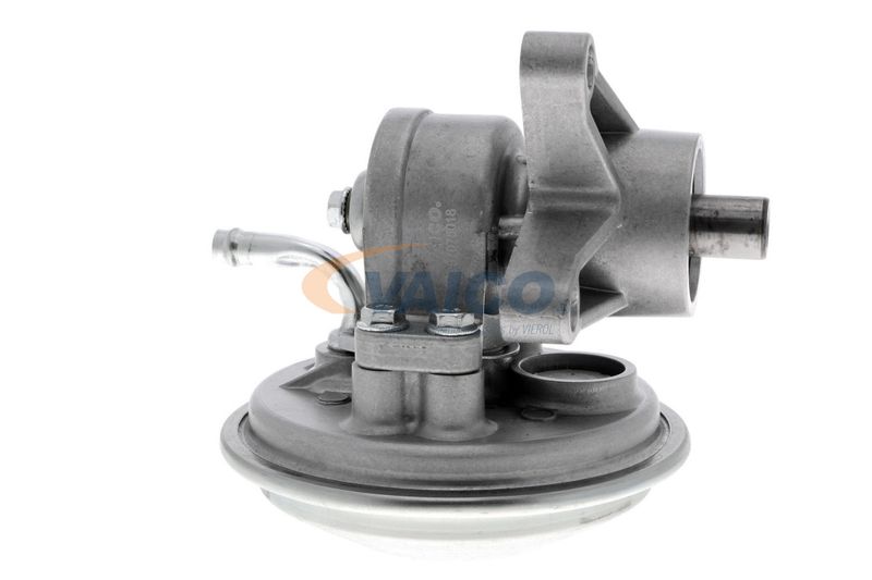 VAICO V25-1908 Mounting, engine