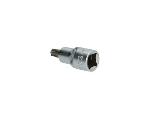 Padrun, KS TOOLS BT022976