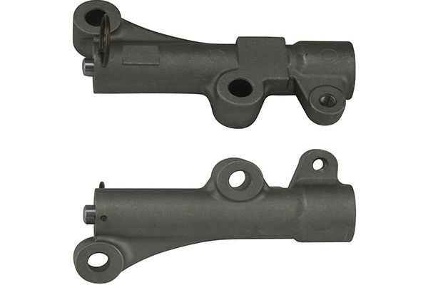 Демпфер, зубчастий ремінь, Kavo Parts DTD-5508