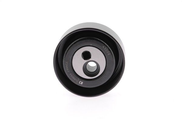 DIAMAX A3006 Belt Tensioner, V-Ribbed Belt