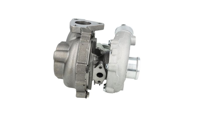 Kompressor, ülelaadimine, NRF 90010228