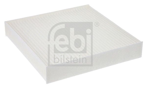 FEBI BILSTEIN Filtras, salono oras