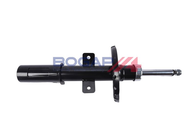 This part match OEM code: 3646244