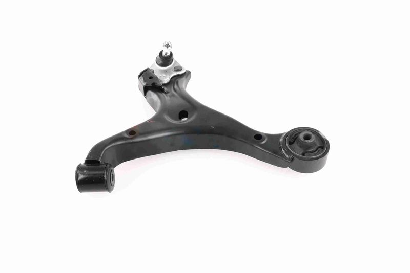 ACKOJA A26-1162 Control/Trailing Arm, wheel suspension