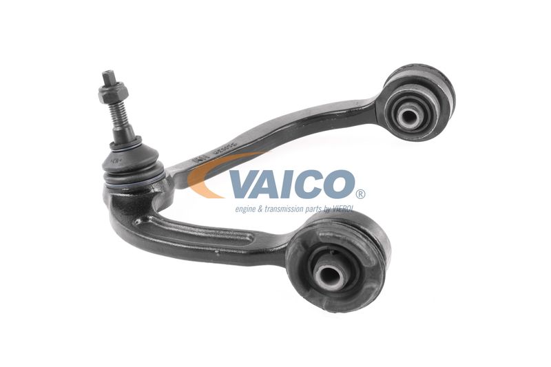 Brat, suspensie roata V25-1734 VAICO
