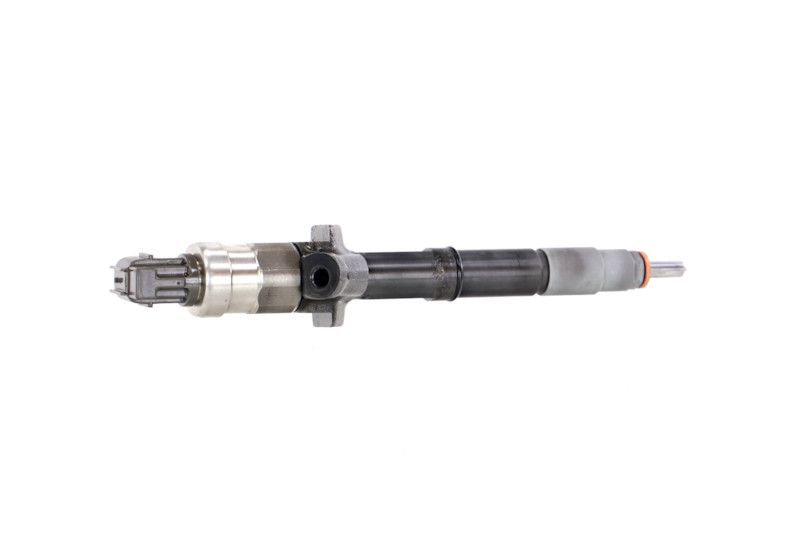 REMANTE 002-003-001021R Injector Nozzle
