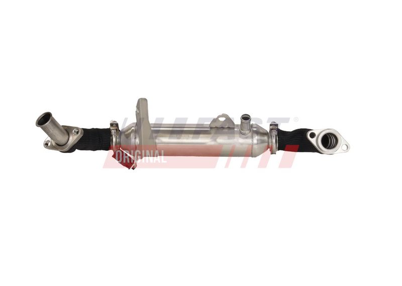 OEM код товара: 55181418