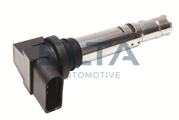 Elta Automotive Ignition Coil EE5002